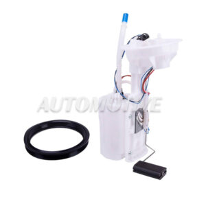 B27880 BOMBA DE GASOLINA ELECTRICA