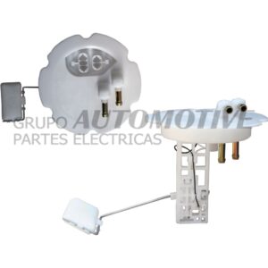 F42091 FLOTADOR PARA BOMBA DE GASOLINA