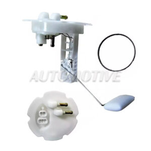 F19917 FLOTADOR PARA BOMBA DE GASOLINA