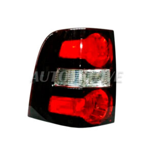 C14588 CALAVERA FORD EXPLORER