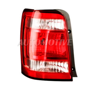 C14997 CALAVERA FORD