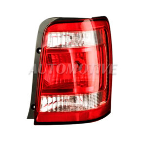 C24999 CALAVERA FORD