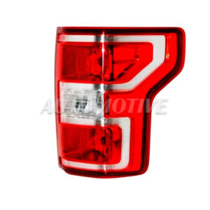 C16470 CALAVERA FORD