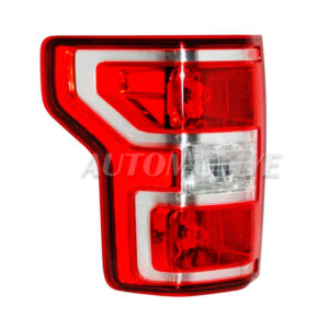 C26471 CALAVERA FORD