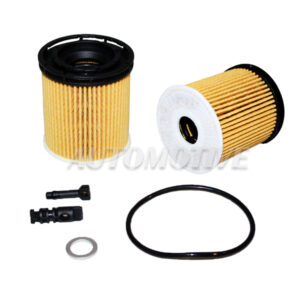 G24828 FILTRO DE ACEITE GONHER HYUDAI ACCENT