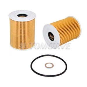 G24831 FILTRO DE ACEITE GONHER HYUDAI