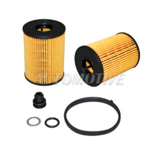 G24844 FILTRO DE ACEITE GONHER HYUDAI