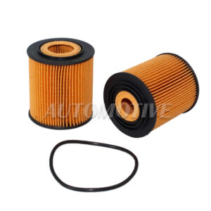 G04461 FILTRO DE ACEITE GONHER AUDI