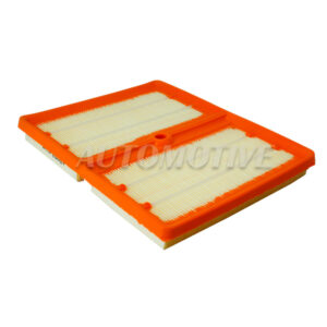 G23753 FILTRO DE AIRE GONHER SEAT IBIZA