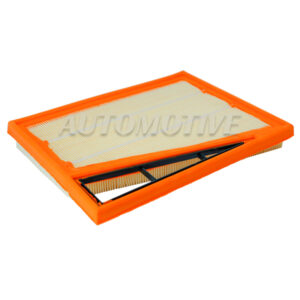 G23812 FILTRO DE AIRE GONHER DODGE RAM