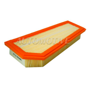 G23838 FILTRO DE AIRE GONHER MERCEDES BENZ