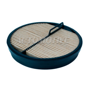 G23972 FILTRO DE AIRE GONHER FREIGHTLINER