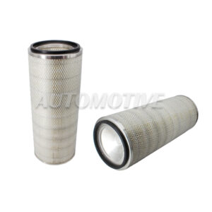 G24334 FILTRO DE AIRE GONHER