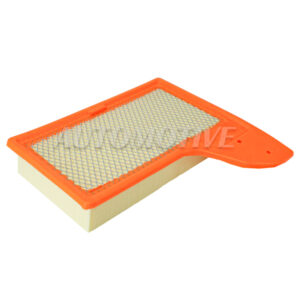 G24860 FILTRO DE AIRE GONHER FORD MUSTANG