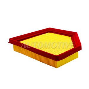 G24886 FILTRO DE AIRE GONHER NISSAN SENTRA