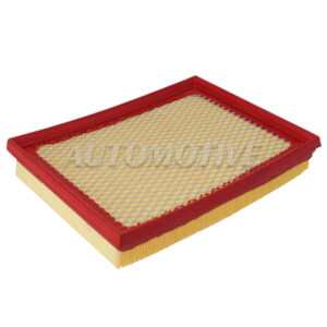 G24899 FILTRO DE AIRE GONHER FORD BRONCO