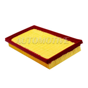 G24904 FILTRO DE AIRE GONHER LEXUS