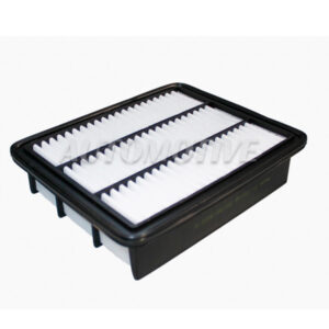 G24962 FILTRO DE AIRE GONHER MAZDA