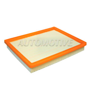 G24988 FILTRO DE AIRE GONHER CHEVROLET GROOVE