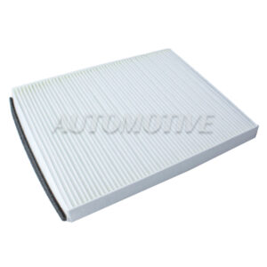 G23985 FILTRO DE CABINA GONHER VOLVO