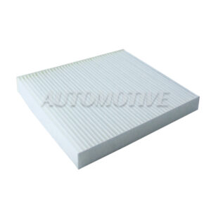 G24419 FILTRO DE CABINA GONHER KENWORTH