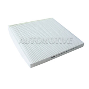 G24422 FILTRO DE CABINA GONHER