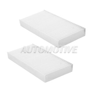 G24756 FILTRO DE CABINA GONHER