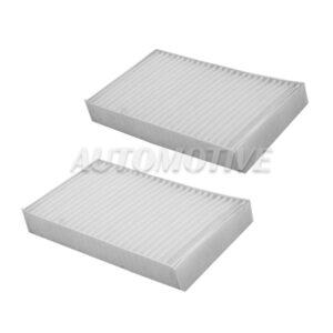 G24772 FILTRO DE CABINA GONHER JEEP