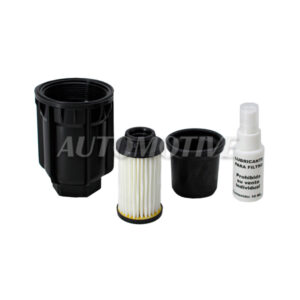 G24173 FILTRO DE AIRE GONHER FREIGHTLINER