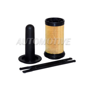 G24186 FILTRO DE AIRE GONHER KENWORTH