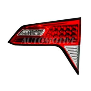 C36590 CALAVERA EXTERIOR