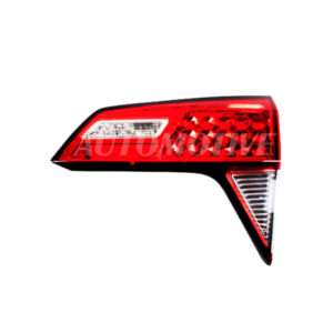 C56608 CALAVERA INTERIOR HONDA HR