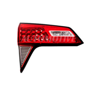 C66609 CALAVERA INTERIOR HONDA HR-V