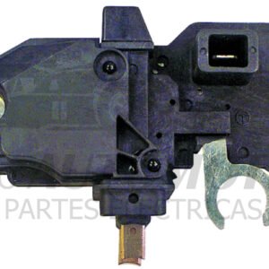 R32299 REGULADOR