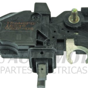 R12486 REGULADOR