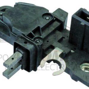 R12516 REGULADOR