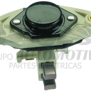 R23696 REGULADOR