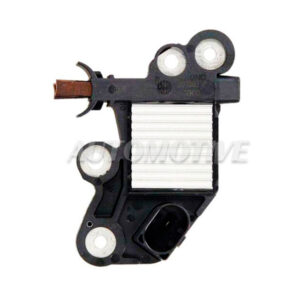 R60677 REGULADOR TRANSPO ALTERNADOR BOSCH