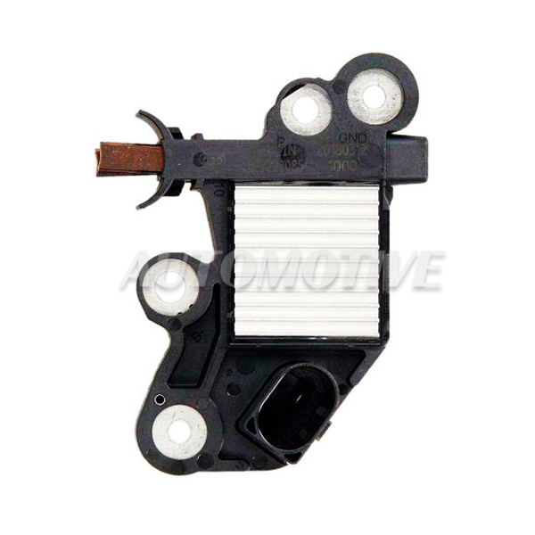 R60677 REGULADOR TRANSPO ALTERNADOR BOSCH