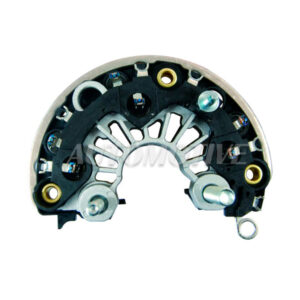 P27900 PORTADIODO TRANSPO ALTERNADOR BOSCH