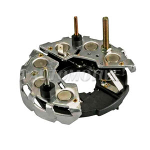 P12797 PORTADIODO AUTOMOTIVE ALTERNADOR BOSCH