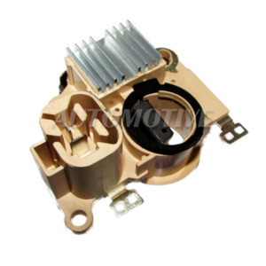 R08729 REGULADOR AUTOMOTIVE ALTERNADOR