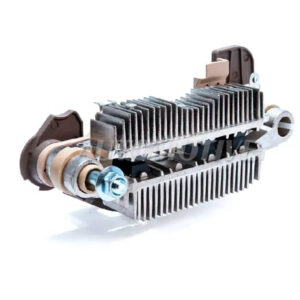 P10497 PORTADIODO AUTOMOTIVE ALTERNADOR MITSUBISHI