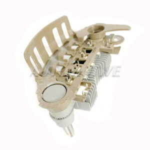 P75897 PORTADIODO TRANSPO ALTERNADOR MITSUBISHI