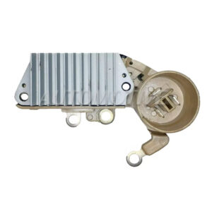 R14364 REGULADOR TRANSPO ALTERNADOR DENSO