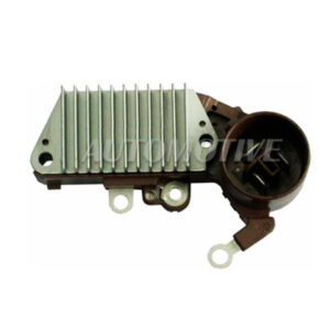 R04363 REGULADOR AUTOMOTIVE ALTERNADOR DENSO