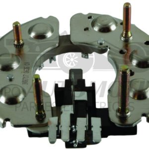 P37170 PORTADIODO