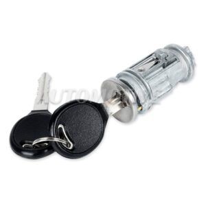 C67467 CILINDRO DE IGNICION AUTOMOTIVE CHRYSLER
