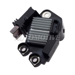 R12339 REGULADOR TRANSPO ALTERNADOR SISTEMA VALEO