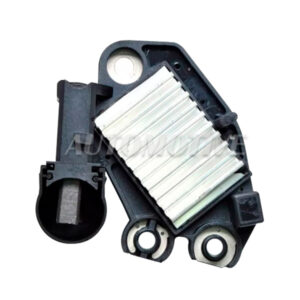 R05235 REGULADOR TRANSPO ALTERNADOR SISTEMA VALEO